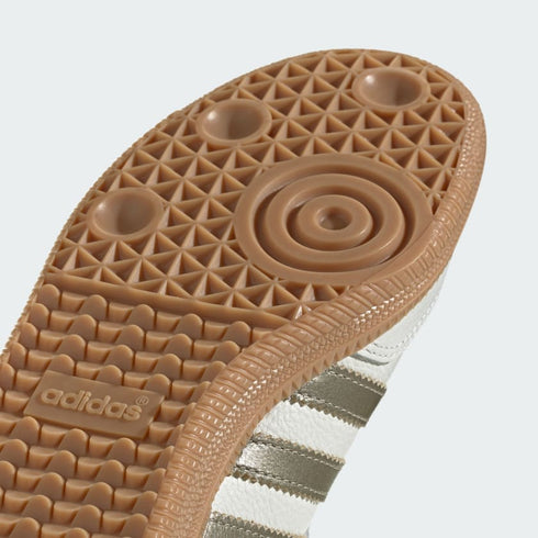 ADIDAS Samba Og Womens Sneakers